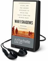 War_of_shadows